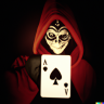 Cardshades