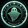 pokergaist