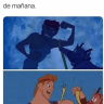JesiEI