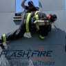 FrankieFire