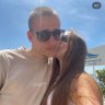 YourKarma96