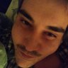 Mr_papucho