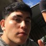 Juanseespinosa2