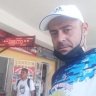 Jimmy Araujo