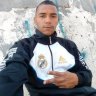 vitor1rllk