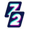 7deucexyz