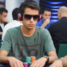 Leandro Veiga