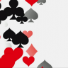 player4533456