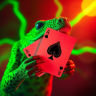 Noobgila