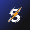 DeepStorm