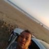 makian