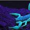 TxScorpion