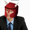 utjecee