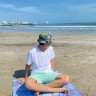 Arisona23