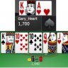 Gary_Heart