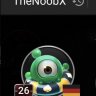 TheNoobX