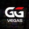GGVegas Rep