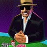 globalpoker101
