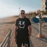 sergiu3113