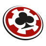 chipstarsbet