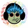 DramakingChaos