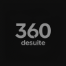 360desuite