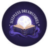 sleeplessdreams
