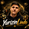 yurizinlindo
