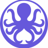 Octopi_Poker