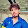 anshu143