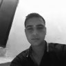 Osamamosleh