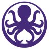 mhunt_octopi