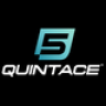 QuintAcePoker