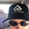 therealslomo