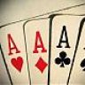 Casinoboy2k