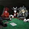 King_Poker33