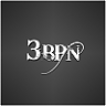 3BPN