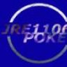 jre1106