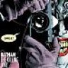 Jokerman66