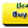 LexxxioN
