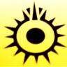 blacksun
