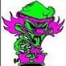 allinraw