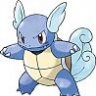 warturtle7