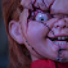 ChildsPlay
