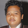 Himanshu