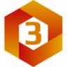 HoldemManager