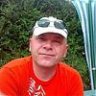 Rostislav71