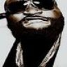 Rozay