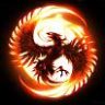 EriqPhoenix