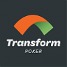 transformpoker